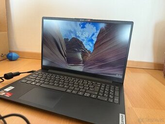 Lenovo v15 g4
