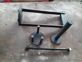 Zetor 6945 Zetor 7045 Zetor 7245 Zetor 7745 zetor crystal 80