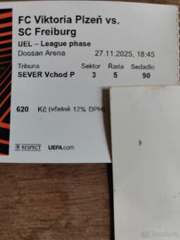 Viktoria -Freiburg EL