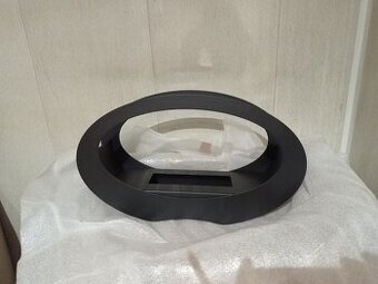 Prodám nový nepoužitý biokrb