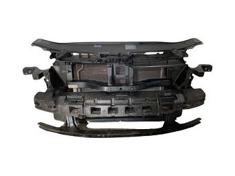 Chladičová stěna BVY 2.0FSI 110KW VW Passat B6 r.v. 2007