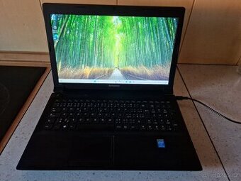 Lenovo B-590