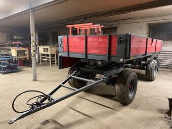 Vlek bss Ps2 08.06 AGRO