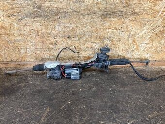 HŘEBENOVÉ ŘÍZENÍ SERVO ŘÍZENÍ 1K1423051BJ / 1K1909144G