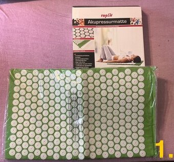 Zdravotnické pomůcky