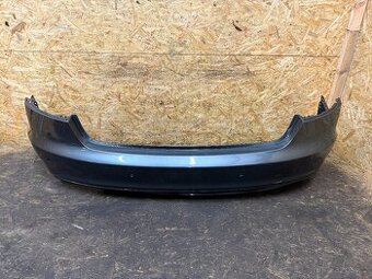 ZADNÍ NÁRAZNÍK AUDI A5 S-LINE SPORTBACK 2012-2017 8T8807511F