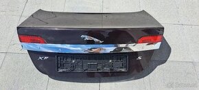 Viko kufru pate dvere jaguar xf