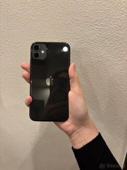 Apple iPhone 11 64 GB