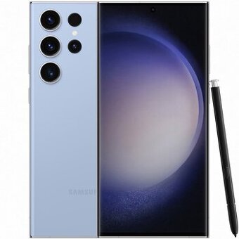 Samsung galaxy S23 ultra vyměním