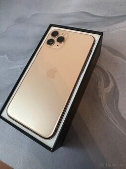 iPhone 11 pro 256gb