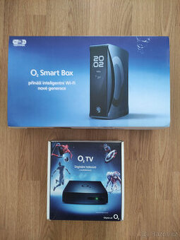 O2 TV, Voyo + Oneplay