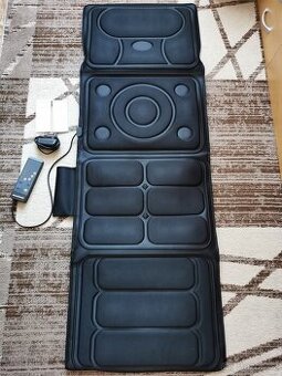 Masážní & Relaxační podložka InnovaGoods