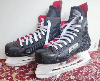 Brusle pánské 43 nové - 1