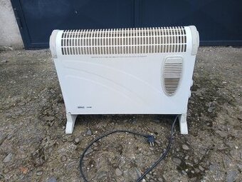 primotop konvektor bravo B-4100, 2000W