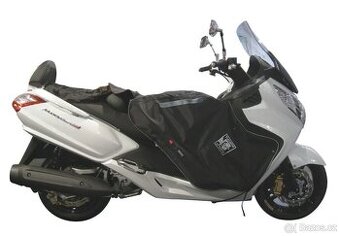 Tucano Urbano R088 - termo deka/ přehoz na skútr