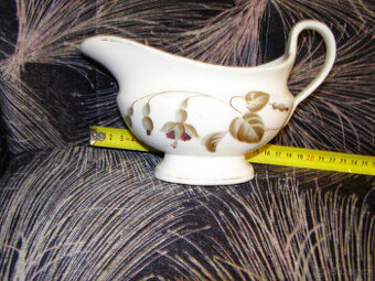 Omáčník fuchsie 1