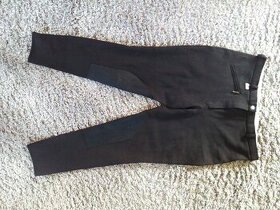 Rajtky ELT Function černé