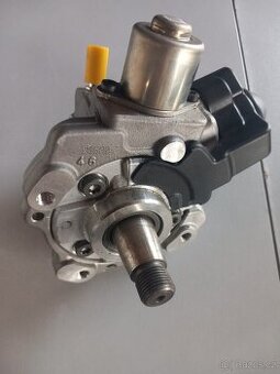 VYSOKOTLAKÉ ČERPADLO PRO ŠKODA KAROQ 7/2017-2024