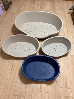 pelisek pro psa s-xxl