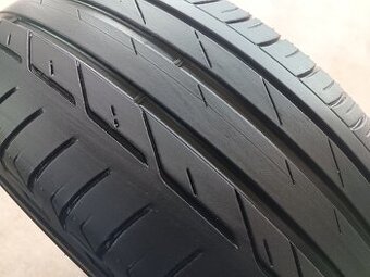 205/55 R17 BRIDGESTONE (3316)