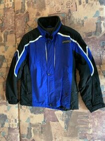 Lyžařská souprava SPYDER USA - SLEVA