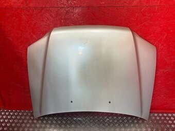 PŘEDNÍ KAPOTA HONDA CR-V I