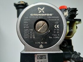 DAKON DAGAS 02-24 BK a BT, DAKON DAGAS 03-24 BK a BT