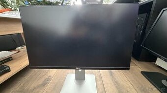 Monitor Dell U2414H Ultrasharp