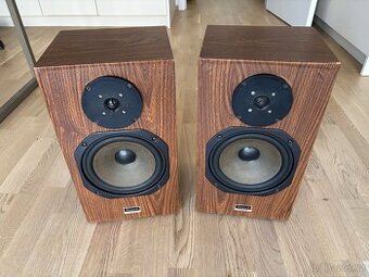 Reprosoustavy Pioneer Prologue 30 – na opravu nebo díly