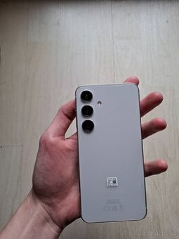 Samsung Galaxy S24 256GB