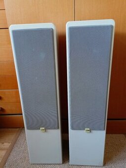 Canton Ergo 80 reprobedny