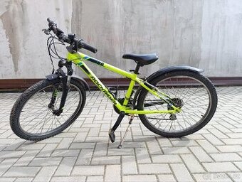 Rockrider ST500
