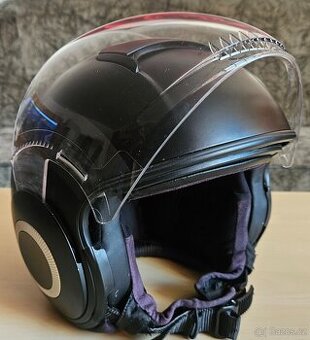 Harley davidson originální  helma