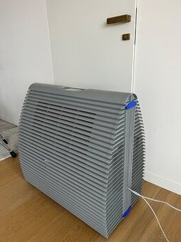 Profesionalni zvlhcovac vzduchu Brune B300