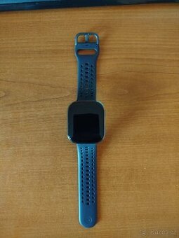 Amazfit Bip 6