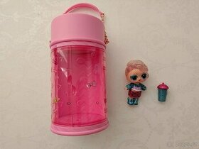 L.O.L . Surprise panenka originál