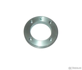 Tatra 57 - matice zadní polonápravy