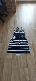 Dámské šaty - 2, velikost: S