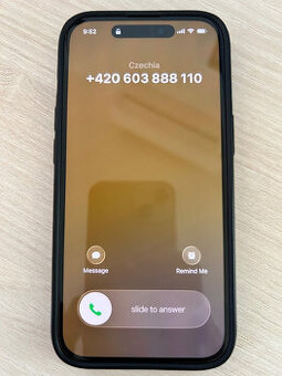 Zlatá SIM číslo 603 888 110