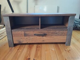 Prodám komodu/botník