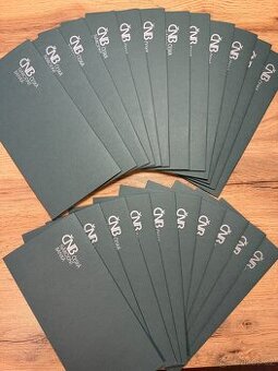 Pamětní bankovka 100 Kč 2022 Karel Engliš