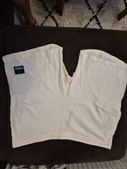 Adidas equipment shorts