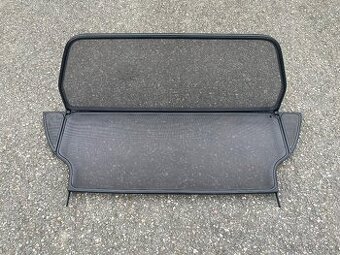 Audi 80 cabrio windschott deflektor 8G0862953 clona original