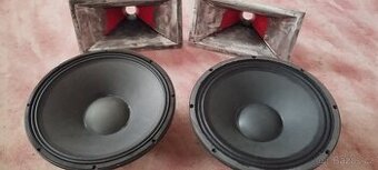 Reproduktory