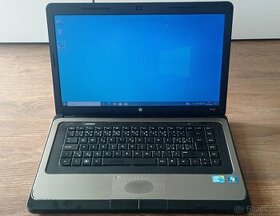 Notebook HP 630, Intel Core i3, 8GB RAM, HDD SSD  120GB