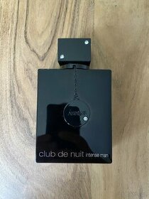 Armaf Club De nuit Pure Parfum 150ml