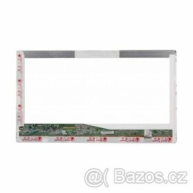 LCD panel LP156WF1(TL)(B1)