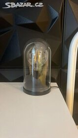 IKEA - stolní lampa