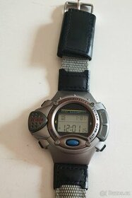 hodinky Swiss Sensor Watch Sensor Master