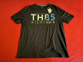 Tommy Hilfiger nové triko